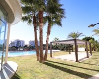 Reventa - Apartamento - Los Dolses - Villamartin