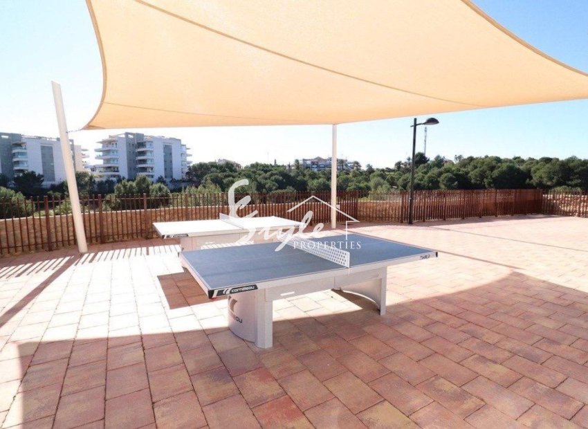 Reventa - Apartamento - Los Dolses - Villamartin