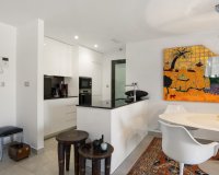 Reventa - Apartamento - Los Dolses