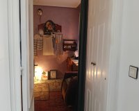 Reventa - Apartamento - Los Montesinos - La Herada