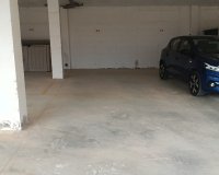 Reventa - Apartamento - Los Montesinos - Urbanizacion montesol
