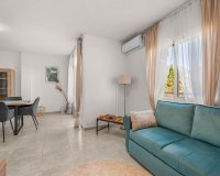 Reventa - Apartamento - LOS URRUTIAS - ESTRELLA DE MAR