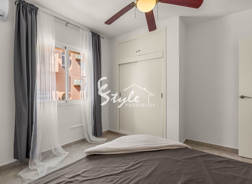 Reventa - Apartamento - LOS URRUTIAS - ESTRELLA DE MAR
