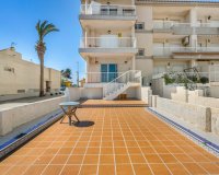 Reventa - Apartamento - LOS URRUTIAS - ESTRELLA DE MAR