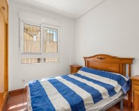 Reventa - Apartamento - LOS URRUTIAS - ESTRELLA DE MAR