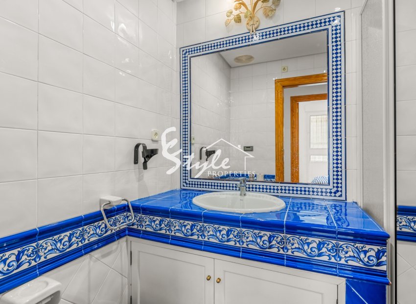 Reventa - Apartamento - LOS URRUTIAS - ESTRELLA DE MAR