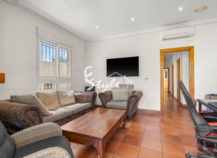 Reventa - Apartamento - Los Urrutias - ESTRELLA DE MAR