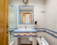 Reventa - Apartamento - Los Urrutias - ESTRELLA DE MAR