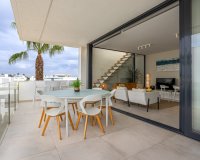 Reventa - Apartamento - Mar de Cristal - Mar Menor