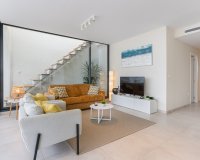 Reventa - Apartamento - Mar de Cristal - Mar Menor