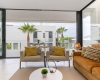 Reventa - Apartamento - Mar de Cristal - Mar Menor