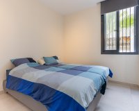 Reventa - Apartamento - Mar de Cristal - Mar Menor