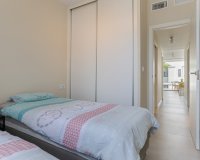 Reventa - Apartamento - Mar de Cristal - Mar Menor