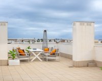 Reventa - Apartamento - Mar de Cristal - Mar Menor