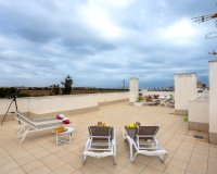 Reventa - Apartamento - Mar de Cristal - Mar Menor