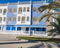 Reventa - Apartamento - Mil Palmeras - Beach