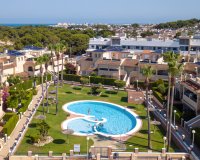 Reventa - Apartamento - Mil Palmeras - Riomar