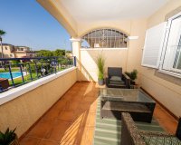 Reventa - Apartamento - Mil Palmeras - Riomar