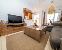 Reventa - Apartamento - Mil Palmeras - Riomar