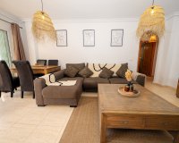 Reventa - Apartamento - Mil Palmeras - Riomar