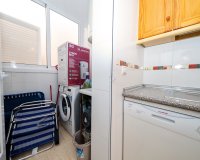 Reventa - Apartamento - Mil Palmeras - Riomar