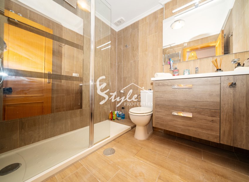 Reventa - Apartamento - Mil Palmeras - Riomar