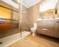 Reventa - Apartamento - Mil Palmeras - Riomar