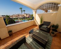 Reventa - Apartamento - Mil Palmeras - Riomar