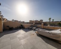 Reventa - Apartamento - Mil Palmeras - Riomar