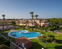 Reventa - Apartamento - Mil Palmeras - Riomar