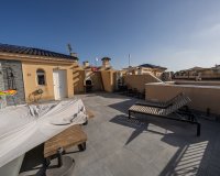 Reventa - Apartamento - Mil Palmeras - Riomar