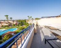 Reventa - Apartamento - Mil Palmeras - Riomar