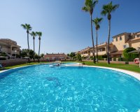 Reventa - Apartamento - Mil Palmeras - Riomar