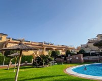 Reventa - Apartamento - Mil Palmeras - Riomar