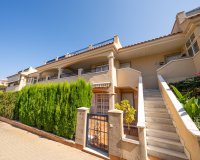 Reventa - Apartamento - Mil Palmeras - Riomar