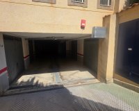 Reventa - Apartamento - Mil Palmeras - Riomar