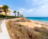 Reventa - Apartamento - Mil Palmeras - Riomar