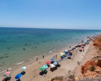 Reventa - Apartamento - Mil Palmeras - Riomar