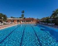 Reventa - Apartamento - Mil Palmeras - Riomar