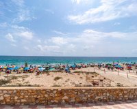 Reventa - Apartamento - Mil Palmeras - Riomar
