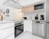 Reventa - Apartamento - Mil Palmeras