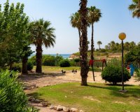 Reventa - Apartamento - Mil Palmeras