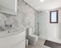 Reventa - Apartamento - Mil Palmeras