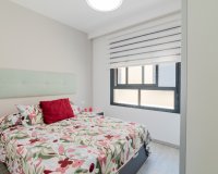 Reventa - Apartamento - Mil Palmeras