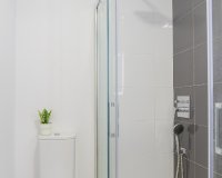 Reventa - Apartamento - Mil Palmeras