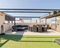 Reventa - Apartamento - Mil Palmeras