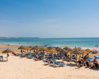 Reventa - Apartamento - Mil Palmeras