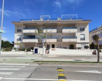 Reventa - Apartamento - Mil Palmeras