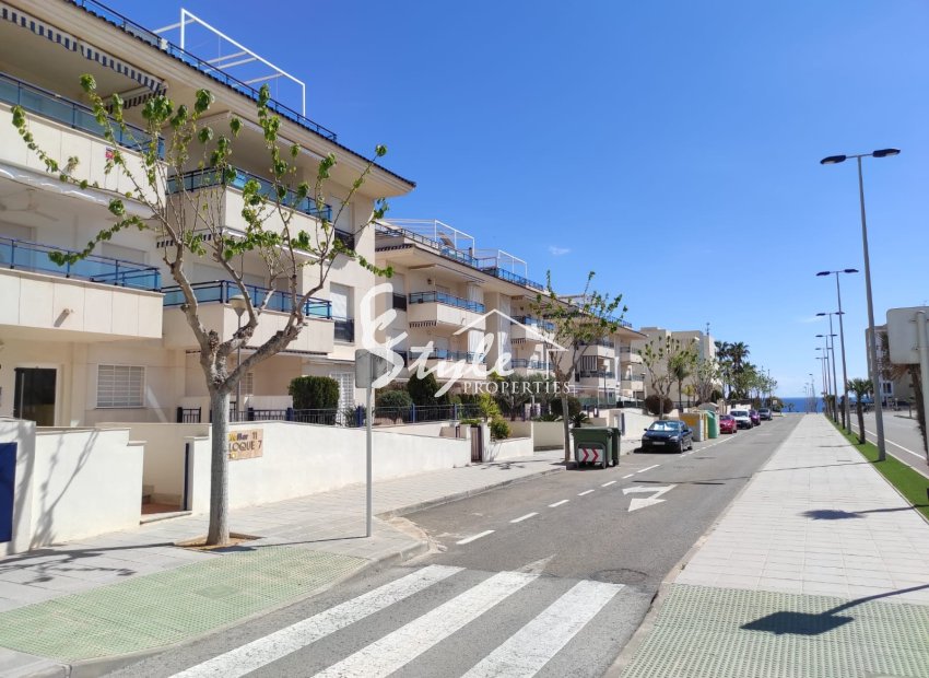 Reventa - Apartamento - Mil Palmeras