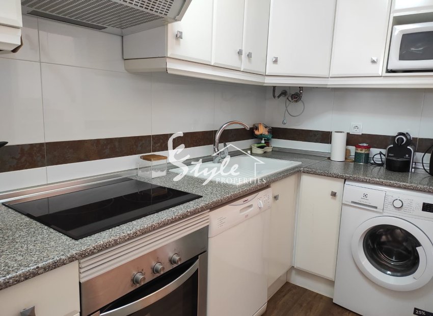 Reventa - Apartamento - Mil Palmeras